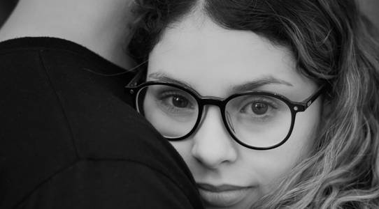 Ensaios de Ensaios Casuais