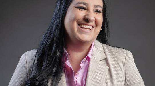 Ensaios de Ensaios Corporativos