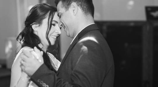 Eventos de Casamento - Neli & Felipe