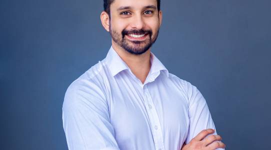 ENSAIO - ESTÚDIO de ENSAIO CORPORATIVO - DÊNIS PINHEIRO