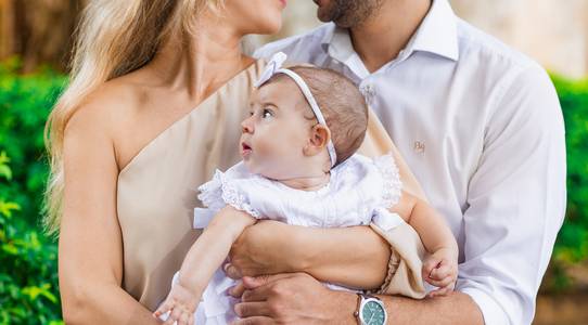 BATIZADO de BATIZADO MARIA ALICE 