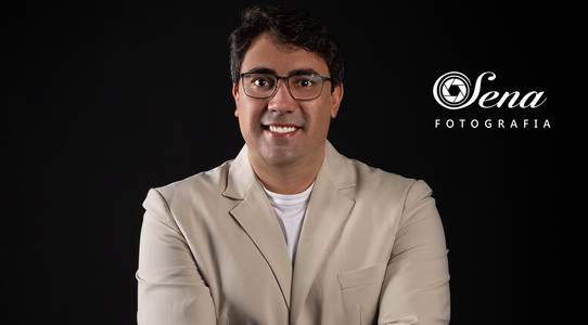 ENSAIO - ESTÚDIO de ENSAIO EM ESTÚDIO - BRUNO BCX DIGITAL