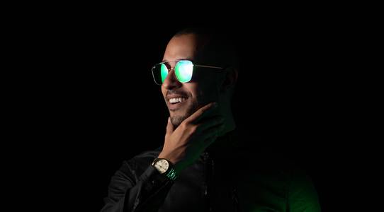 ENSAIO - ESTÚDIO de ENSAIO EM ESTÚDIO - JAL FERREIRA