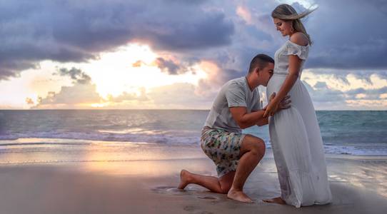 ENSAIO GESTACIONAL de ENSAIO GESTACIONAL - SARAH & JHONAATAN A ESPERA DA LAURA