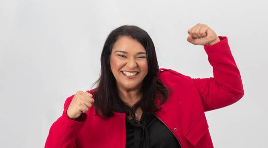 ENSAIO - ESTÚDIO de ENSAIO ESTÚDIO FEMININO - MICHELLI LARISSA