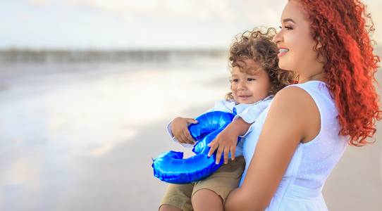 ENSAIO FAMILIA de ENSAIO FAMILIA - FLÁVIA & HEITOR
