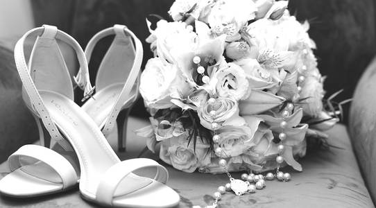 Eventos de Casamentos