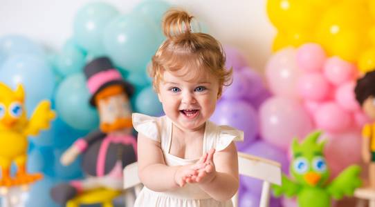 Smash the Cake de Smash the Cake | Isis