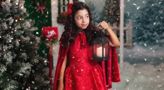 Especiais Temáticos de Especial de Natal | 2022