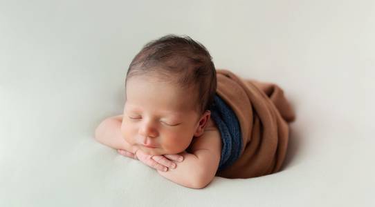 Newborn de Newborn | Gabriel