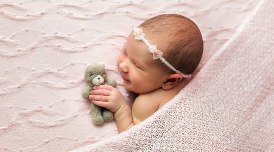 Newborn de Newborn | Laura