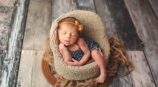 Newborn de Newborn | Laura