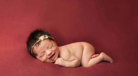 Newborn de Newborn | Olivia