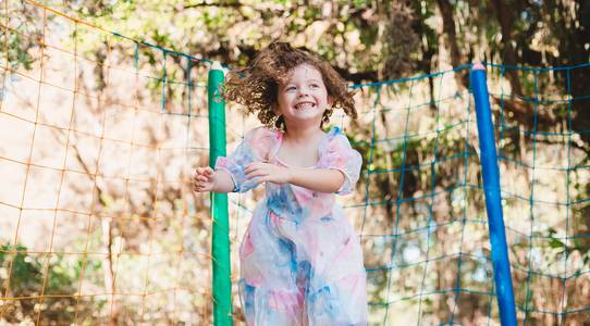 Festa Infantil de Festa Infantil | Raquel