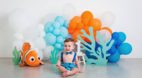 Smash the Cake de Smash the Cake | Arthur