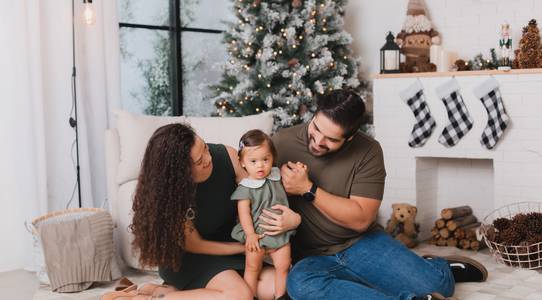 Especiais Temáticos de ESPECIAL DE NATAL | 2023