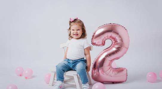 Pré Aniversário de PRÉ ANIVERSÁRIO | Liz