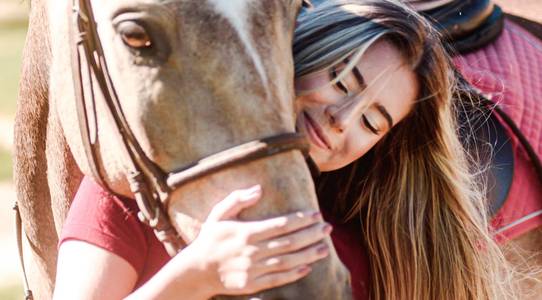 Ensaios de Antônia Castro | Xv anos