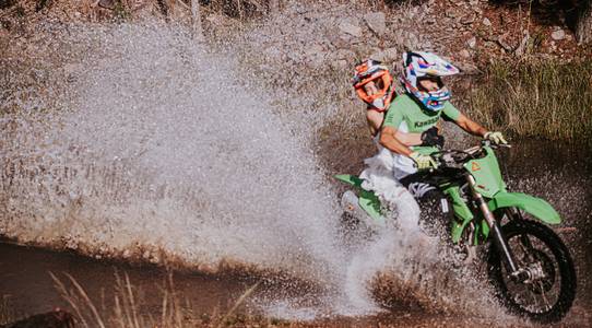 Pré Wedding de Mariana & Leonardo 