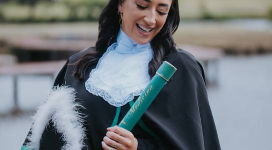 Ensaios de Jéssica Migliorini | Ensaio de Toga