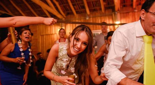 Formatura de Julia Rosin | Med. Veterinária UFPEL