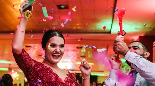 Formatura de Larissa Lacerda Dal Molin | Odonto UFPEL