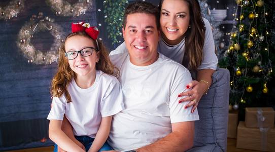 Infantil de Natal 2022