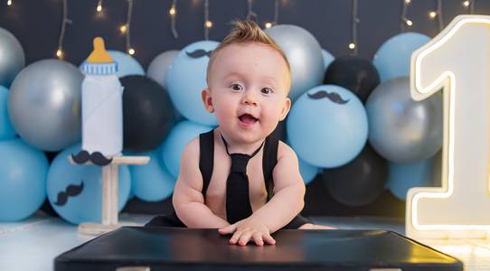 Smash the cake de Smash the cake do Bento - Poderoso chefinho