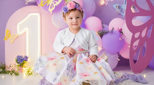 Smash the cake de Smash the cake Marceli