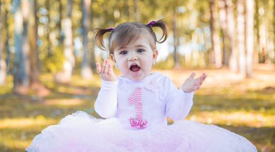 Smash the cake de Smash the cake Rafaela - Osório / RS