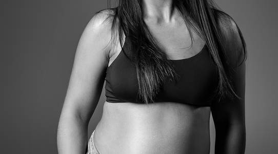 Gestante de Jaque, Sandro e Arthur à espera da Sofia