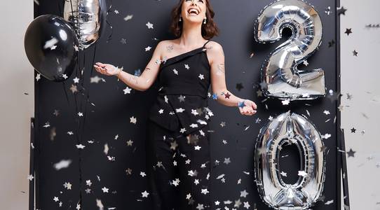 Ensaio Feminino de Ensaio Julia 20 anos