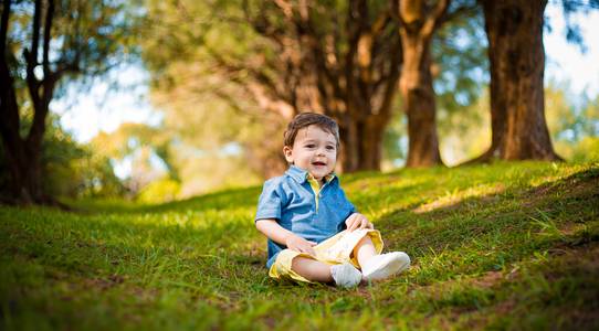 Smash the cake de Smash the cake Rafa