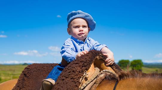 Smash the cake de Smash Vitor