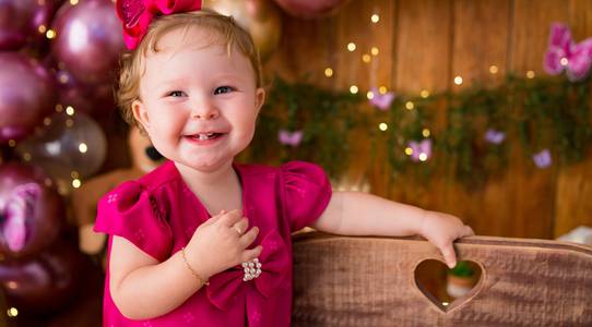 Smash the cake de Smash the cake Masha e o Urso da Lavínia