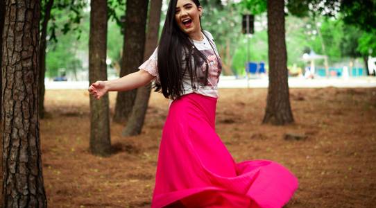 Ensaios de Ensaio Feminino Tiffany
