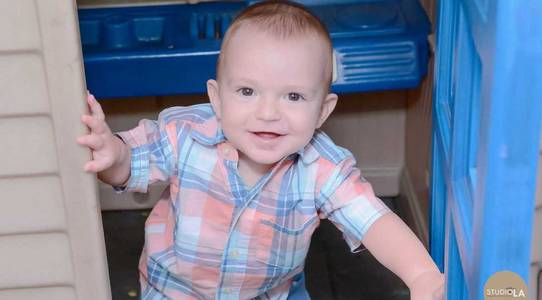 Festa Infantil de Aniversário Infantil Arthur - Festa no salão do prédio