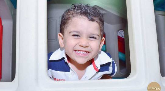 Festa Infantil de Festa Infantil – Murilo Luiz | Tema Carros