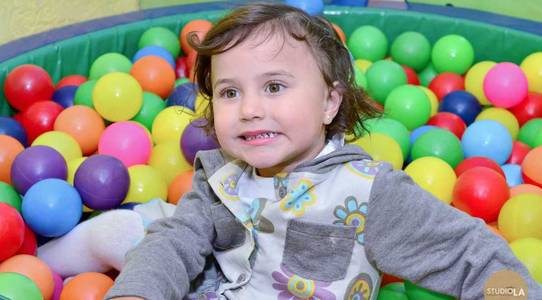 Festa Infantil de Festa Infantil – Manuela | Tema Branca de Neve