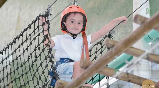 Festa Infantil de Aniversário do Eduardo