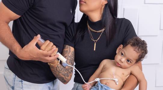 Smash the cake de Miguel - Smash the cake