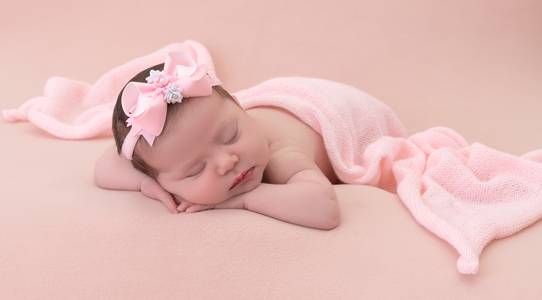 Newborn de Vivian Laís