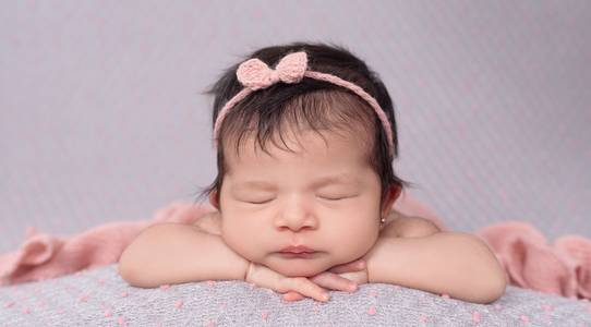 Newborn de Antonella