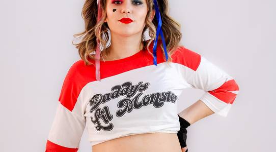 Gestantes de Victoria