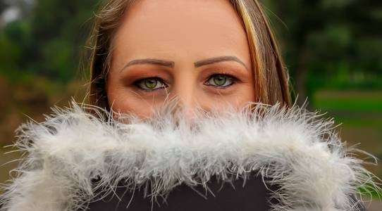 Formatura de Marilene