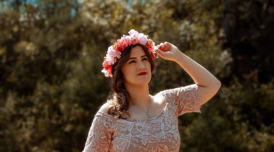 Gestantes de Lidiane Aparecida Borges