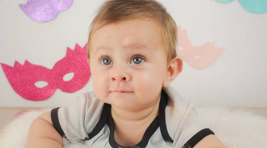 Acompanhamentos de Carnaval