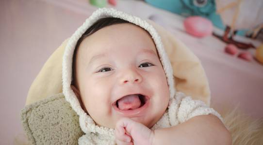 Acompanhamentos de Pascoa 