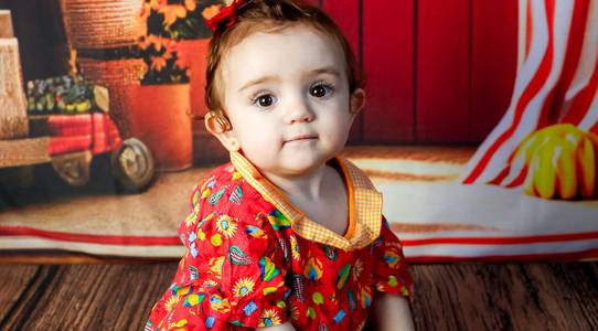 Acompanhamentos de Arraia 