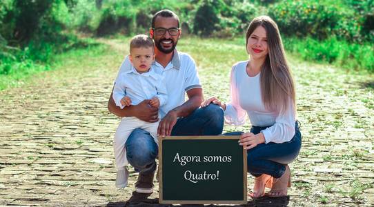 Revelação de Ana Kolba